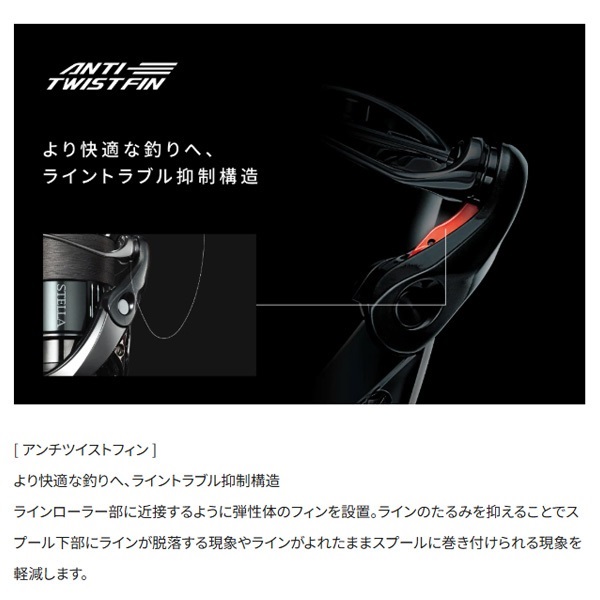 24ヴァンフォード